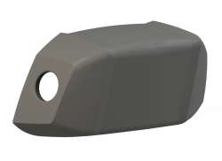 ION Cover Cap Docking Station For. PMU4 - Silver