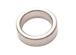 ION Distanțier &Oslash;16 x 12 x 5mm Pentru. Motor Unitate - Argintiu