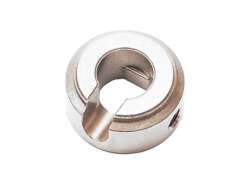 ION Eje Ring Con Cable Tr&aacute;nsito Para. XHPv2 - Plata