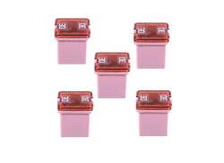 ION Fuse 30Ah For. ION Battery - Red (1)
