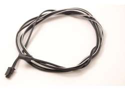 ION Light Cable For. Headlight 1700mm Molex - Black