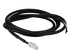 ION Light Cable For. Rear Light 1300mm MQD/JST - Bl