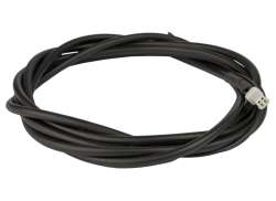 ION Light Cable For. Rear Light 1800mm MQD/JST - Bl