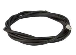 ION Light Cable Para. Luz Trasera 1800mm FQD/JST - Negro