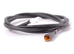 ION Mănunchi De Cabluri Pentru. CU3 Koga Display Suport 1400mm JST - Ne