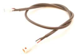 ION Mazo De Cables Para. CU3 Pantalla Soporte 580mm JST - Negro