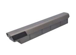 ION PMU4 RDT Bater&iacute;a 460Wh 36V 14Ah - Plata