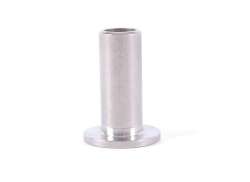 ION Shims 42.5mm F&ouml;r. ION Bakhjul - Silver