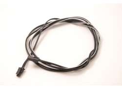 ION Verlichting Kabel tbv. Koplamp 1700mm Molex - Zwart