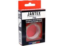 Jantex 管状胶带 竞赛 40