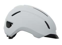 ジロ Caden II Mips サイクリング ヘルメット マット Chalk - M 55-59 cm