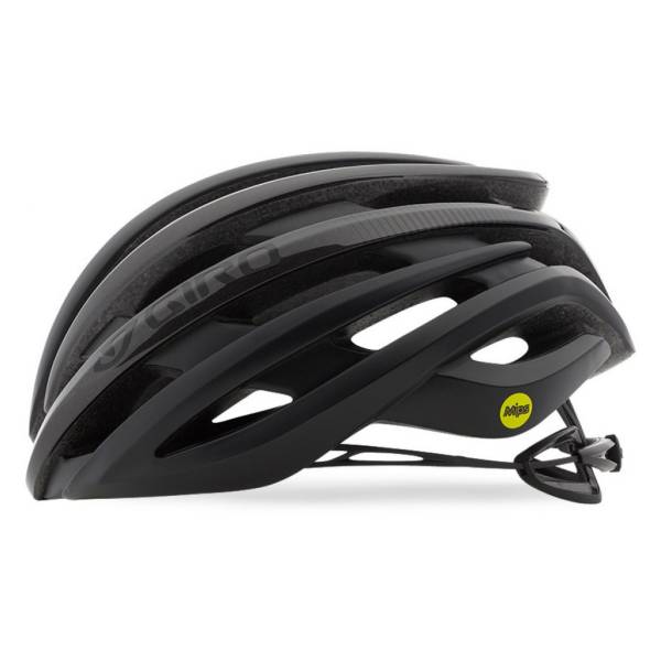 バイクGiro Cinder MIPS Helmet　未使用ヘルメット
