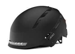 ジロ エスケープ Mips サイクリング ヘルメット マット ブラック