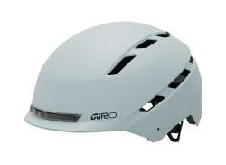 ジロ エスケープ Mips サイクリング ヘルメット マット スカイ ブルー - M 55-59 cm