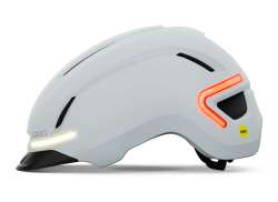 ジロ Ethos Mips サイクリング ヘルメット マット Chalk - S 51-55 cm