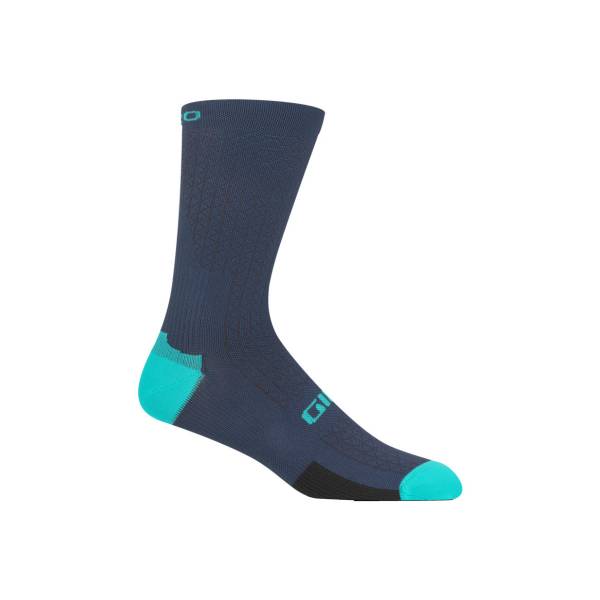 Phantom Blauw