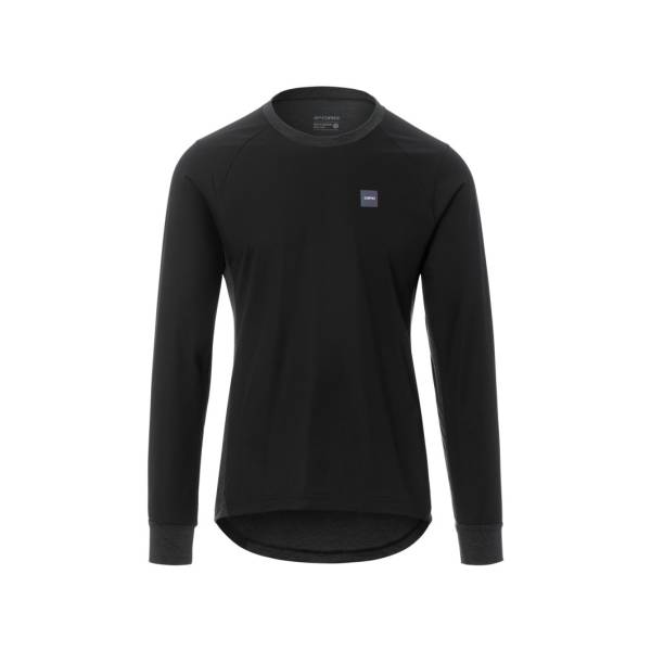 ブラック/グレー