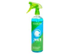Joe&#039;s 不 平 自行车清洁剂 Eco 皂 - 喷雾 1L