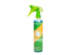 Joe&#039;s No Flat Bio Avfettare - Spray 500ml
