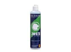 Joes No Flat Eco Sealant - Fles 500ml