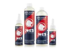 Joe's No Flats Anti-Fuite Liquide 250ml