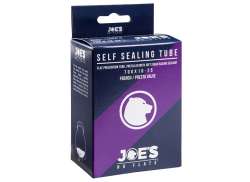 Joe&#039;s No Flats Anti Leak Inner Tube 18/25-622 Pv 60mm - Bl