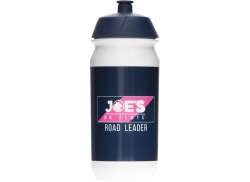 Joe's No Flats Be A Leader Garrafa De &Aacute;gua 500ml