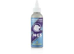 Joe's No Flats Cerámica Cadena Cera - 125ml