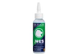 Joes No Flats Eco Sealant - Fles 125ml