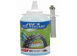 Joe's No Flats Eco Tetningsv&aelig;ske 250ml