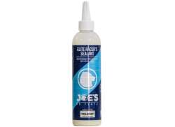 Joe's No Flats Elite Racers Selante 250ml