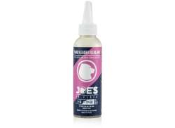 Joe's No Flats Road Leader Mastic - 120ml