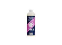 Joe's No Flats Road Leader Sellador 1000ml
