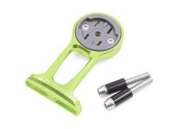 JRC Afară Față Tijă Soclu Ghidon Pentru. Wahoo - Verde