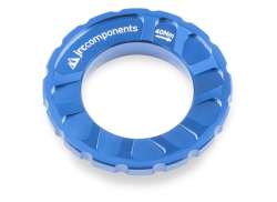 JRC Kizuna Lockring - Blue
