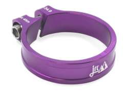 JRC Kumo+ Satulatolpan Kiristin &Oslash;34.9mm - Purppura