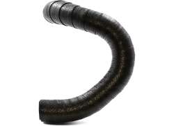 JRC Orimono Handlebar Tape Premium - Black