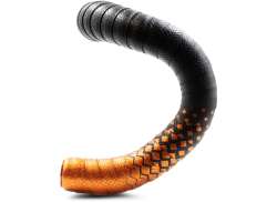 JRC Orimono Premium Nastro Manubrio 3mm - Arancia