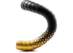 JRC Orimono Premium Nastro Manubrio 3mm - Oro