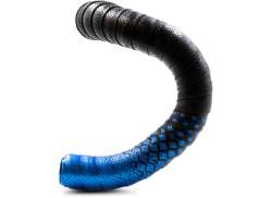JRC Orimono Premium Stuurlint 3mm - Blauw