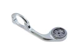 JRC Out Anteriore Basso Profie Montaggio Manubrio Per. Wahoo - Grigio