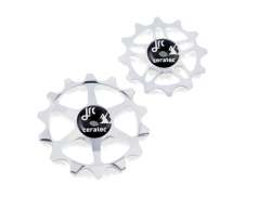 JRC Pulegge Ceramica 12/14T Per. Sram Eagle