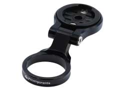 JRC Ridge Steuersatz Halter Für. Garmin Fahrradcomputer - Sw
