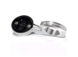 JRC Ulos Etuosa TT Ohjaustangon Asennus -. Garmin - Hopea