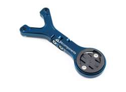 JRC Underbar Soclu Ghidon Cannondale Pentru. Wahoo - Albastru