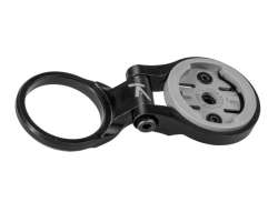 K-Edge Boost Handlebar Mount For. Wahoo - Black