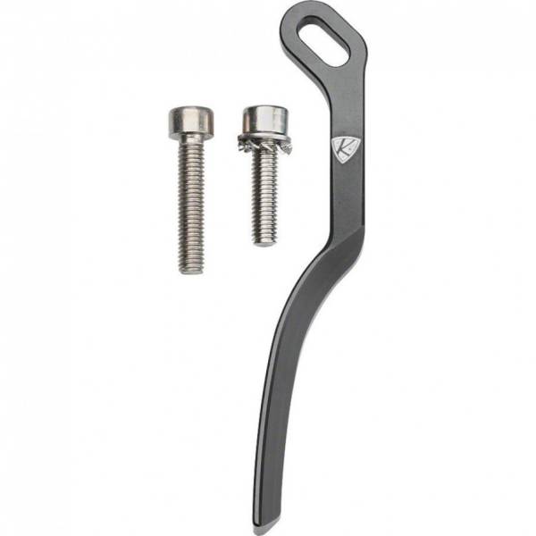 Buy K Edge Chain Catcher Road Weld On For Double Black At Hbs