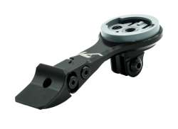 K-Edge Combo Handlebar Mount Gen8 Madone Carbon For. Wahoo