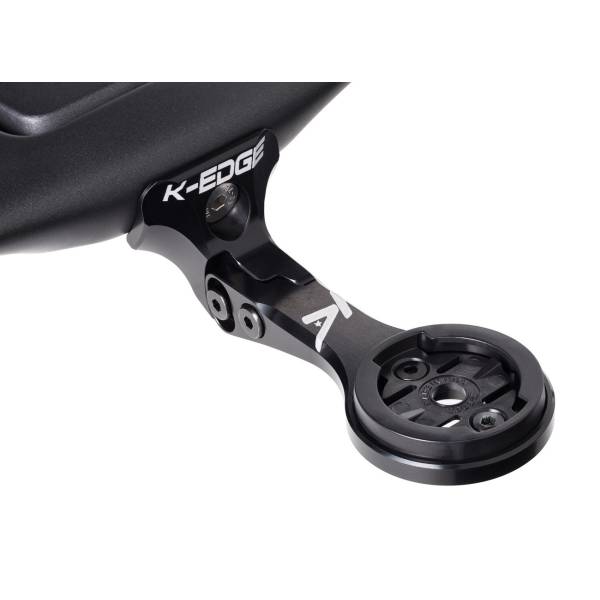 trek madone wahoo mount