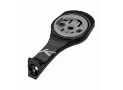 K-Edge Future Lenkerhalter F&#252;r. Wahoo - Schwarz